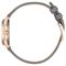 ساعت مچی زنانه سیتیزن(CITIZEN) مدل FE1218-05H