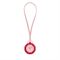 ساعت مچی زنانه دخترانه سواچ(SWATCH) مدل SSX03R100N
