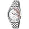 ساعت مچی مردانه سیکو(SEIKO) مدل SNK369J1