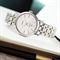 ساعت مچی زنانه سیکو(SEIKO) مدل SXB438P1