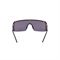 عینک آفتابی مردانه اسپرت (TOM FORD) مدل FT 0980 30A 00