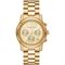 ساعت مچی زنانه مایکل کورس(MICHAEL KORS) مدل MK7323