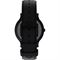 ساعت مچی مردانه تایمکس(TIMEX) مدل TW2V43600