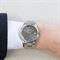 ساعت مچی مردانه سیکو(SEIKO) مدل SBTM347