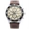 ساعت مچی مردانه تیمبرلند(TIMBERLAND) مدل TDWGC9010502