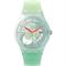 ساعت مچی مردانه زنانه سواچ(SWATCH) مدل SUOK152