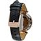 ساعت مچی زنانه مایکل کورس(MICHAEL KORS) مدل MK2591