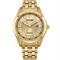 ساعت مچی مردانه سیتیزن(CITIZEN) مدل BM7532-54P