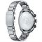 ساعت مچی مردانه سیتیزن(CITIZEN) مدل CA7040-85L
