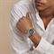 ساعت مچی مردانه سیکو(SEIKO) مدل SUR535P1