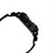 ساعت مچی مردانه کاسیو (CASIO) مدل GA-110CD-1A2DR
