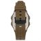 ساعت مچی مردانه کاسیو (CASIO) مدل W-800H-5AVDF