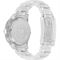 ساعت مچی مردانه زنانه آیس واچ(ICE WATCH) مدل 021438