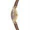 ساعت مچی زنانه ورساچه(versace) مدل VE8B00124