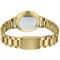 ساعت مچی زنانه کاسیو (CASIO) جنرال مدل LTP-VT01G-7BUDF