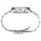 ساعت مچی مردانه سیکو(SEIKO) مدل SSB427P1