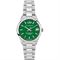 ساعت مچی زنانه فلیپ واچ(Philip Watch) مدل R8253597647