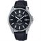 ساعت مچی مردانه کاسیو (CASIO) ادیفس(ادیفایس) مدل EFV-150L-1AVUDF