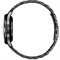 ساعت مچی مردانه سیتیزن(CITIZEN) مدل NH8395-77E