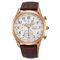 ساعت مچی مردانه سیکو(SEIKO) مدل SPC256P1
