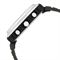 ساعت مچی مردانه کاسیو (CASIO) مدل MWA-300H-3AVDF