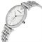 ساعت مچی مردانه امپریو آرمانی(EMPORIO ARMANI) مدل AR1819