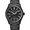 ساعت مچی مردانه سیکو(SEIKO) مدل SUR515P1