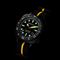 ساعت مچی مردانه بریستونن رست(BRISTON WRIST) مدل 20644.PBAMB.34.NBY