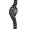 ساعت مچی مردانه کاسیو (CASIO) جی شاک مدل MRG-B2000B-1ADR