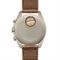 ساعت مچی مردانه زنانه سواچ(SWATCH) مدل MISSION TO SATURN SO33T100