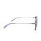 عینک آفتابی زنانه کلاسیک (ESPRIT) مدل ET40069/533