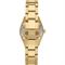 ساعت مچی زنانه فلیپ واچ(Philip Watch) مدل R8253597576