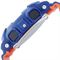 ساعت مچی مردانه کاسیو (CASIO) جی شاک مدل GA-100L-2ADR
