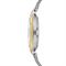 ساعت مچی زنانه اسپریت(ESPRIT) مدل ES1L287M2095