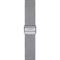ساعت مچی مردانه تیسوت(TISSOT) مدل T143.410.11.091.00