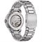 ساعت مچی مردانه سیتیزن(CITIZEN) مدل NJ0191-83E
