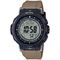 ساعت مچی مردانه کاسیو (CASIO) پروترک مدل PRG-30-5DR