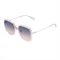 عینک آفتابی زنانه کلاسیک (Bolon) مدل BL6096A93