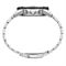 ساعت مچی مردانه لومینوکس(LUMINOX) مدل XS.3254.CB
