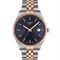 ساعت مچی مردانه تیسوت(TISSOT) مدل T156.410.22.041.00