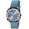 ساعت مچی زنانه بریستونن رست(BRISTON WRIST) مدل 21536.PRAUB.25.NIB