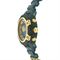 ساعت مچی مردانه ورساچه(versace) مدل VE8P00324