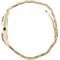 ساعت مچی زنانه سیکو(SEIKO) مدل SUR384P1