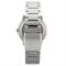 ساعت مچی مردانه کاسیو (CASIO) جنرال مدل MTD-125D-3AVDF