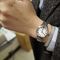 ساعت مچی زنانه سیکو(SEIKO) مدل SUR327P1