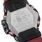 ساعت مچی مردانه کاسیو (CASIO) جی شاک مدل GWG-B1000-1A4DR