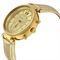 ساعت مچی زنانه مایکل کورس(MICHAEL KORS) مدل MK2444