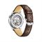 ساعت مچی مردانه سیتیزن(CITIZEN) مدل NH9130-17A