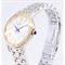 ساعت مچی زنانه سیکو(SEIKO) مدل SRZ526P1