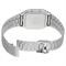 ساعت مچی مردانه زنانه کاسیو (CASIO) جنرال مدل AQ-230A-1DMQ